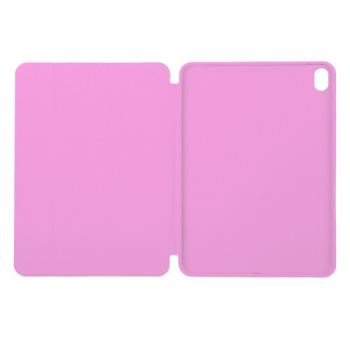 Чехол для планшета Armorstandart Smart Case iPad Air 11 2024 Pink (ARM78145)