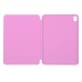 Чехол для планшета Armorstandart Smart Case iPad Air 11 2024 Pink (ARM78145)