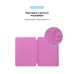 Чехол для планшета Armorstandart Smart Case iPad Air 11 2024 Pink (ARM78145)