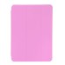 Чехол для планшета Armorstandart Smart Case iPad Air 11 2024 Pink (ARM78145)
