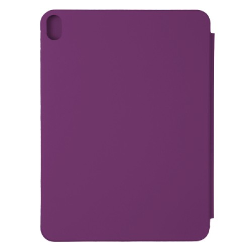 Чехол для планшета Armorstandart Smart Case iPad Air 11 2024 Purple (ARM78146)