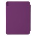Чехол для планшета Armorstandart Smart Case iPad Air 11 2024 Purple (ARM78146)