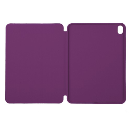 Чехол для планшета Armorstandart Smart Case iPad Air 11 2024 Purple (ARM78146)