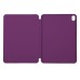 Чехол для планшета Armorstandart Smart Case iPad Air 11 2024 Purple (ARM78146)