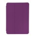Чехол для планшета Armorstandart Smart Case iPad Air 11 2024 Purple (ARM78146)