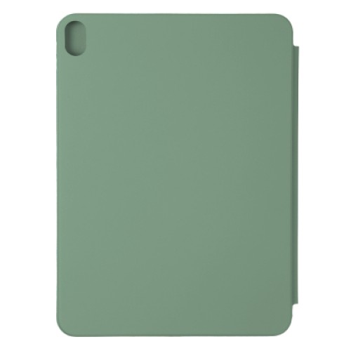 Чехол для планшета Armorstandart Smart Case iPad Air 11 2024 Saga (ARM78147)