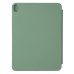 Чехол для планшета Armorstandart Smart Case iPad Air 11 2024 Saga (ARM78147)