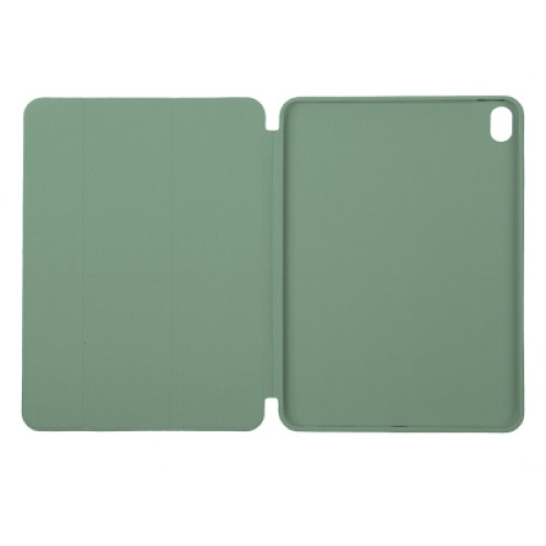 Чехол для планшета Armorstandart Smart Case iPad Air 11 2024 Saga (ARM78147)