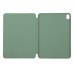 Чехол для планшета Armorstandart Smart Case iPad Air 11 2024 Saga (ARM78147)