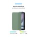 Чехол для планшета Armorstandart Smart Case iPad Air 11 2024 Saga (ARM78147)