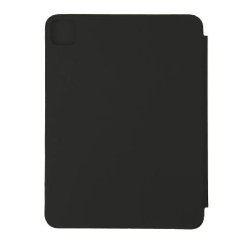 Чехол для планшета Armorstandart Smart Case iPad Pro 11 2024 Black (ARM74643)