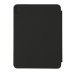 Чехол для планшета Armorstandart Smart Case iPad Pro 11 2024 Black (ARM74643)