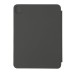 Чехол для планшета Armorstandart Smart Case iPad Pro 11 2024 Charcoal Grey (ARM78149)