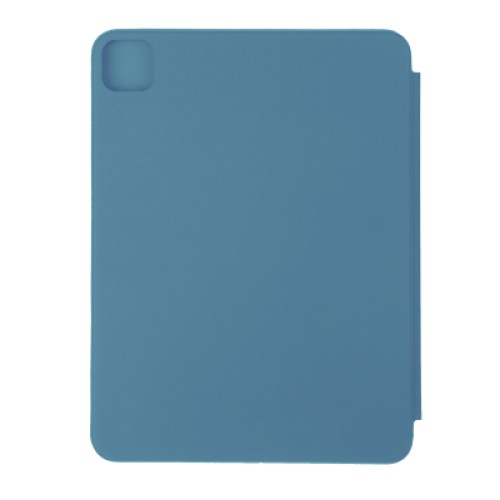 Чехол для планшета Armorstandart Smart Case iPad Pro 11 2024 Denim (ARM74642)