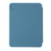 Чехол для планшета Armorstandart Smart Case iPad Pro 11 2024 Denim (ARM74642)