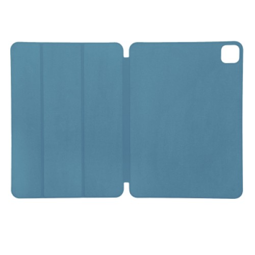 Чехол для планшета Armorstandart Smart Case iPad Pro 11 2024 Denim (ARM74642)