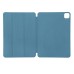 Чехол для планшета Armorstandart Smart Case iPad Pro 11 2024 Denim (ARM74642)