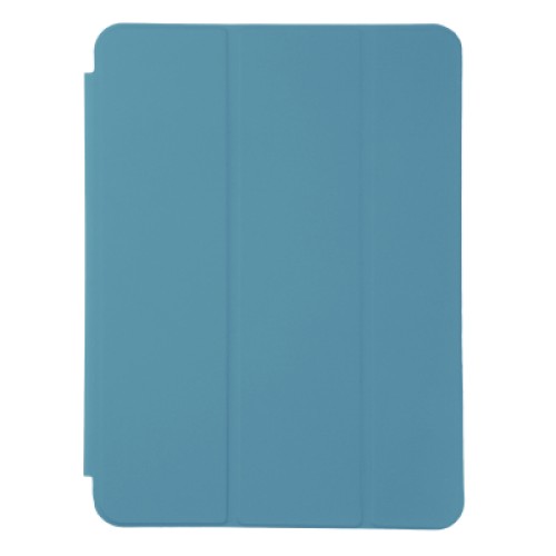 Чехол для планшета Armorstandart Smart Case iPad Pro 11 2024 Denim (ARM74642)