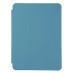 Чехол для планшета Armorstandart Smart Case iPad Pro 11 2024 Denim (ARM74642)