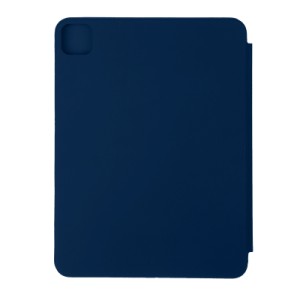 Чехол для планшета Armorstandart Smart Case iPad Pro 11 2024 Midnight Blue (ARM78296)