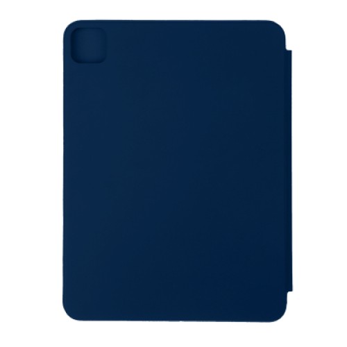 Чехол для планшета Armorstandart Smart Case iPad Pro 11 2024 Midnight Blue (ARM78296)