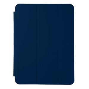 Чехол для планшета Armorstandart Smart Case iPad Pro 11 2024 Midnight Blue (ARM78296)