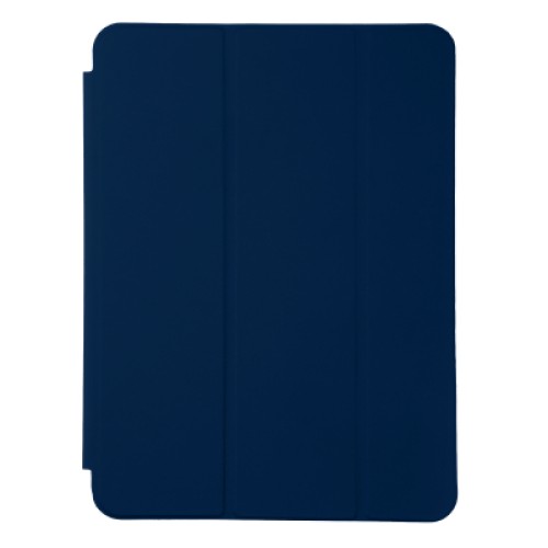 Чехол для планшета Armorstandart Smart Case iPad Pro 11 2024 Midnight Blue (ARM78296)