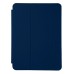 Чехол для планшета Armorstandart Smart Case iPad Pro 11 2024 Midnight Blue (ARM78296)