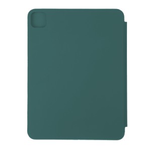 Чехол для планшета Armorstandart Smart Case iPad Pro 11 2024 Pine Green (ARM78150)