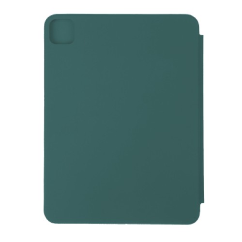 Чехол для планшета Armorstandart Smart Case iPad Pro 11 2024 Pine Green (ARM78150)
