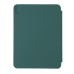 Чехол для планшета Armorstandart Smart Case iPad Pro 11 2024 Pine Green (ARM78150)