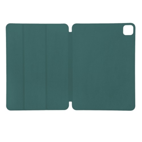 Чехол для планшета Armorstandart Smart Case iPad Pro 11 2024 Pine Green (ARM78150)