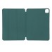 Чехол для планшета Armorstandart Smart Case iPad Pro 11 2024 Pine Green (ARM78150)