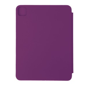 Чехол для планшета Armorstandart Smart Case iPad Pro 11 2024 Purple (ARM78152)
