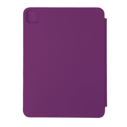 Чехол для планшета Armorstandart Smart Case iPad Pro 11 2024 Purple (ARM78152)
