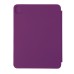 Чехол для планшета Armorstandart Smart Case iPad Pro 11 2024 Purple (ARM78152)