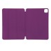 Чехол для планшета Armorstandart Smart Case iPad Pro 11 2024 Purple (ARM78152)