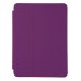Чехол для планшета Armorstandart Smart Case iPad Pro 11 2024 Purple (ARM78152)