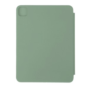 Чехол для планшета Armorstandart Smart Case iPad Pro 11 2024 Saga (ARM78153)
