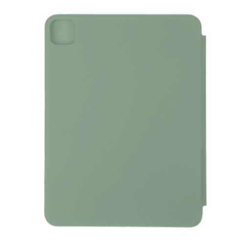 Чехол для планшета Armorstandart Smart Case iPad Pro 11 2024 Saga (ARM78153)