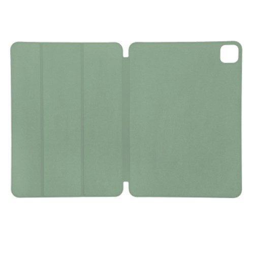Чехол для планшета Armorstandart Smart Case iPad Pro 11 2024 Saga (ARM78153)