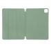 Чехол для планшета Armorstandart Smart Case iPad Pro 11 2024 Saga (ARM78153)