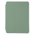 Чехол для планшета Armorstandart Smart Case iPad Pro 11 2024 Saga (ARM78153)