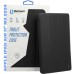Чехол для планшета BeCover Soft Edge TPU Apple iPad Air 11" M2/M3 (2024/2025) Black (711702)