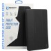 Чехол для планшета BeCover Soft Edge TPU Apple iPad Air 13" M2/M3 (2024/2025) Black (711711)