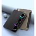 Чехол для планшета BeCover Tri Fold Hard Apple iPad Pro 11" M4 2024 Black (711726)