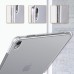 Чехол для планшета BeCover Transparancy Apple iPad Air 13" M2/M3 (2024/2025) (711682)