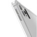 Чехол для планшета BeCover Transparancy Apple iPad Pro 11" M4 2024 (711683)