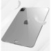 Чехол для планшета BeCover Transparancy Apple iPad Pro 12.9 2020/2021/2022 (711681)