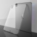 Чехол для планшета BeCover Transparancy Apple iPad Pro 13" M4 2024 (711684)